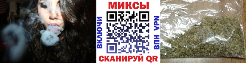 hydra ССЫЛКА  Мирный  БУТИРАТ буратино 