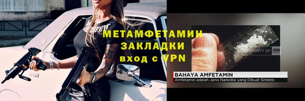 ГАЛЛЮЦИНОГЕННЫЕ ГРИБЫ Пересвет