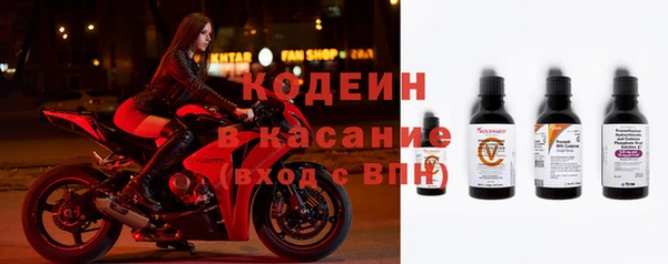 стаф Пестово