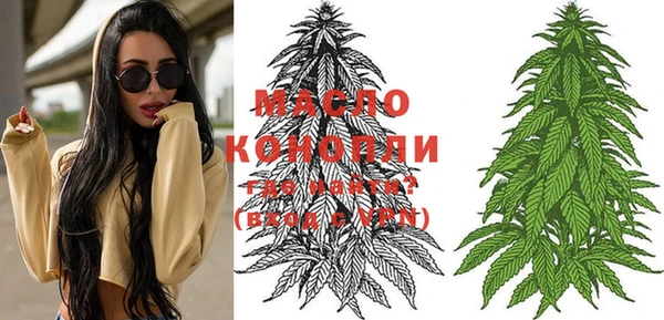 стаф Пестово