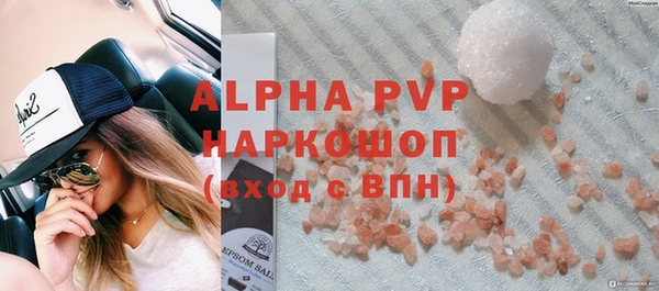 ГАЛЛЮЦИНОГЕННЫЕ ГРИБЫ Пересвет