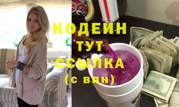 ГАЛЛЮЦИНОГЕННЫЕ ГРИБЫ Пересвет