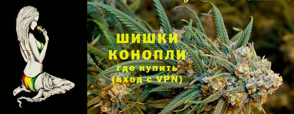 не бодяженный Переславль-Залесский