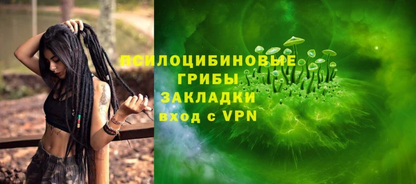 не бодяженный Переславль-Залесский