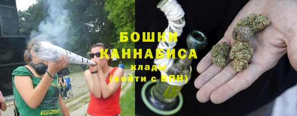 не бодяженный Переславль-Залесский