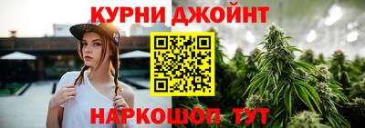 СК Конаково
