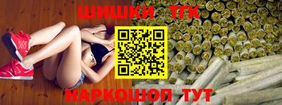 СК Конаково