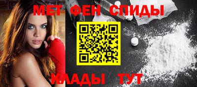СК Конаково
