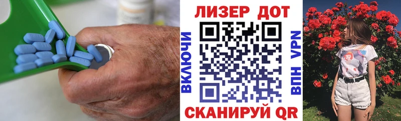 сколько стоит  Мирный  Лсд 25 экстази кислота 